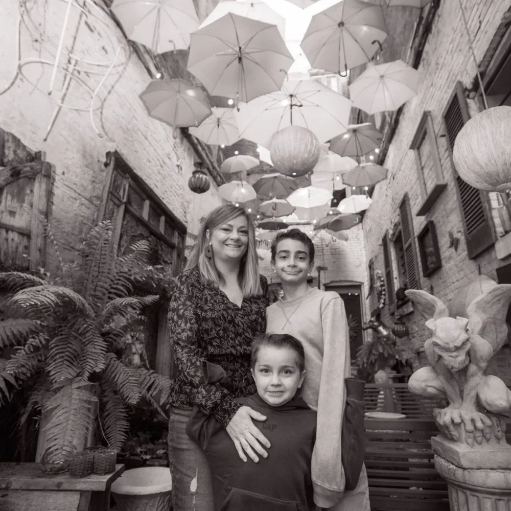 Jill is LIVE! - Picture 6 of 13